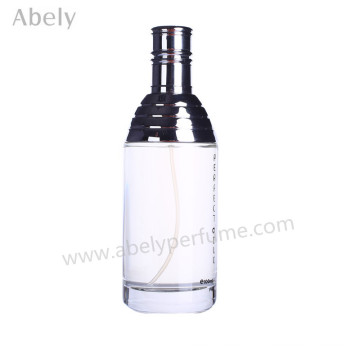 Perfume oriental de 3.4oz con pulverizador de niebla fina